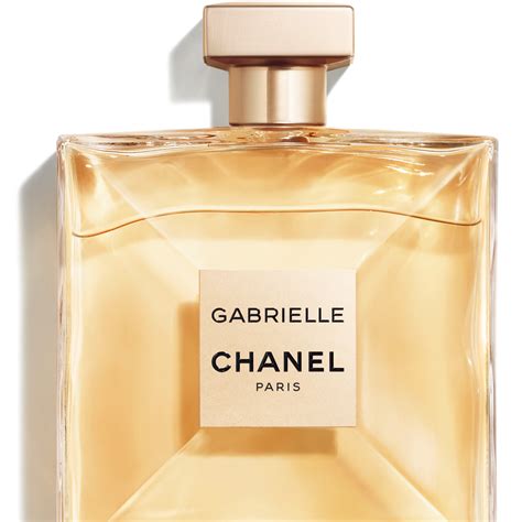 ofertas chanel|Chanel website france.